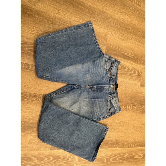 ASOS Flared Jeans - Picture 4 of 5